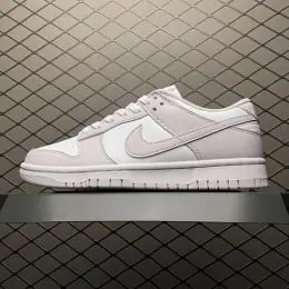 nike dunk-low pour femme s_a734ab